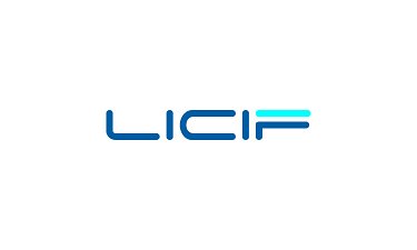 Licif.com